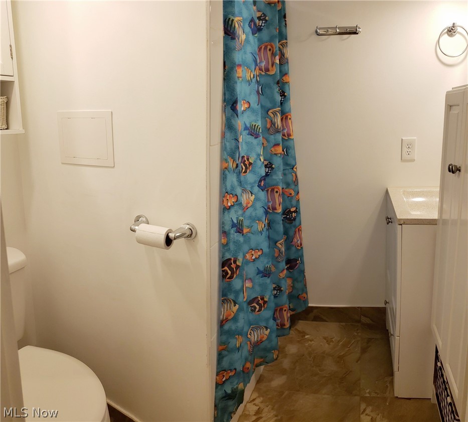 1919 Brainard Road Lyndhurst, OH 44124 - Photo 21 of 34