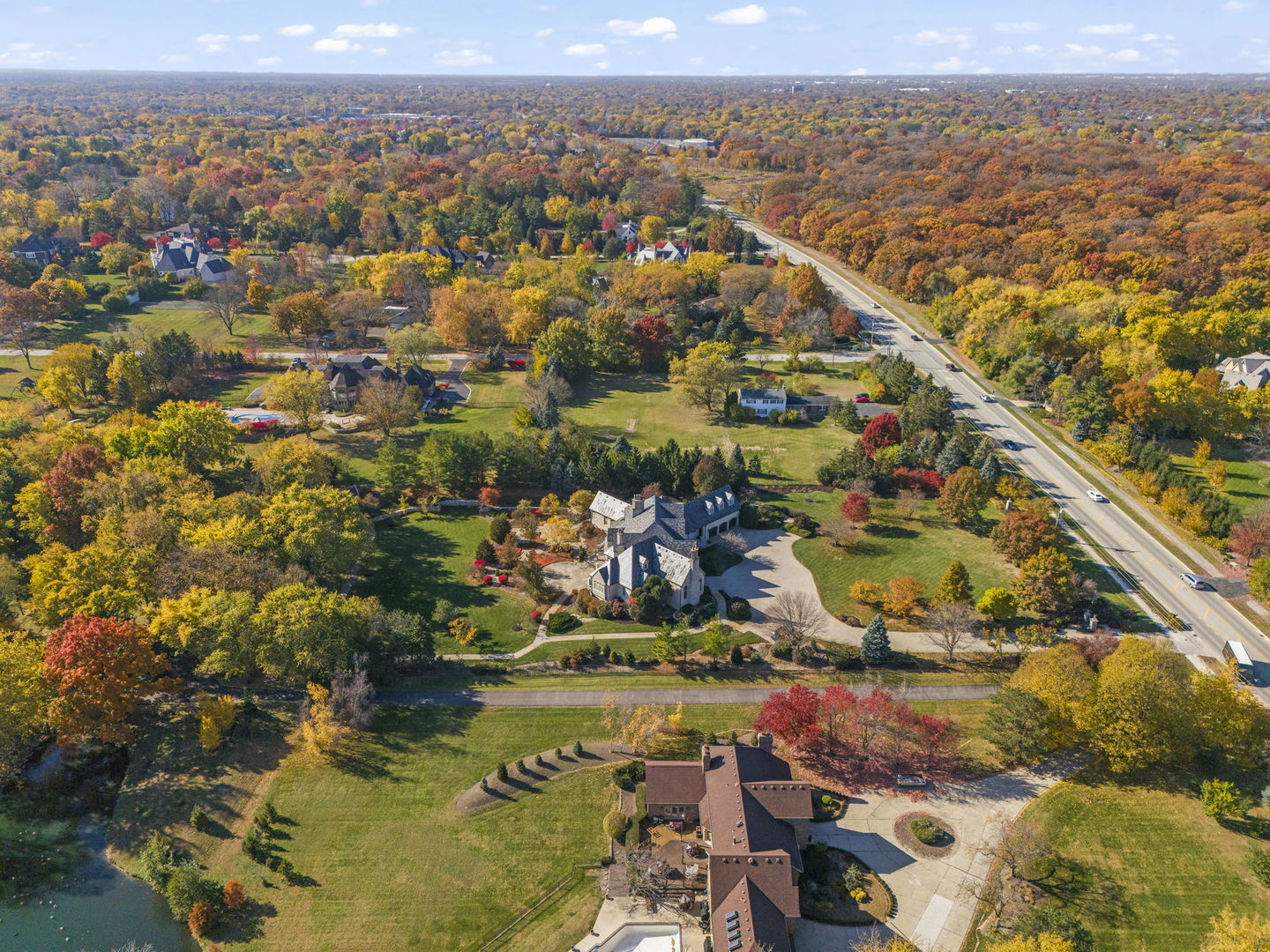 24W141 Hobson Road Naperville, IL 60540 - Photo 14 of 22