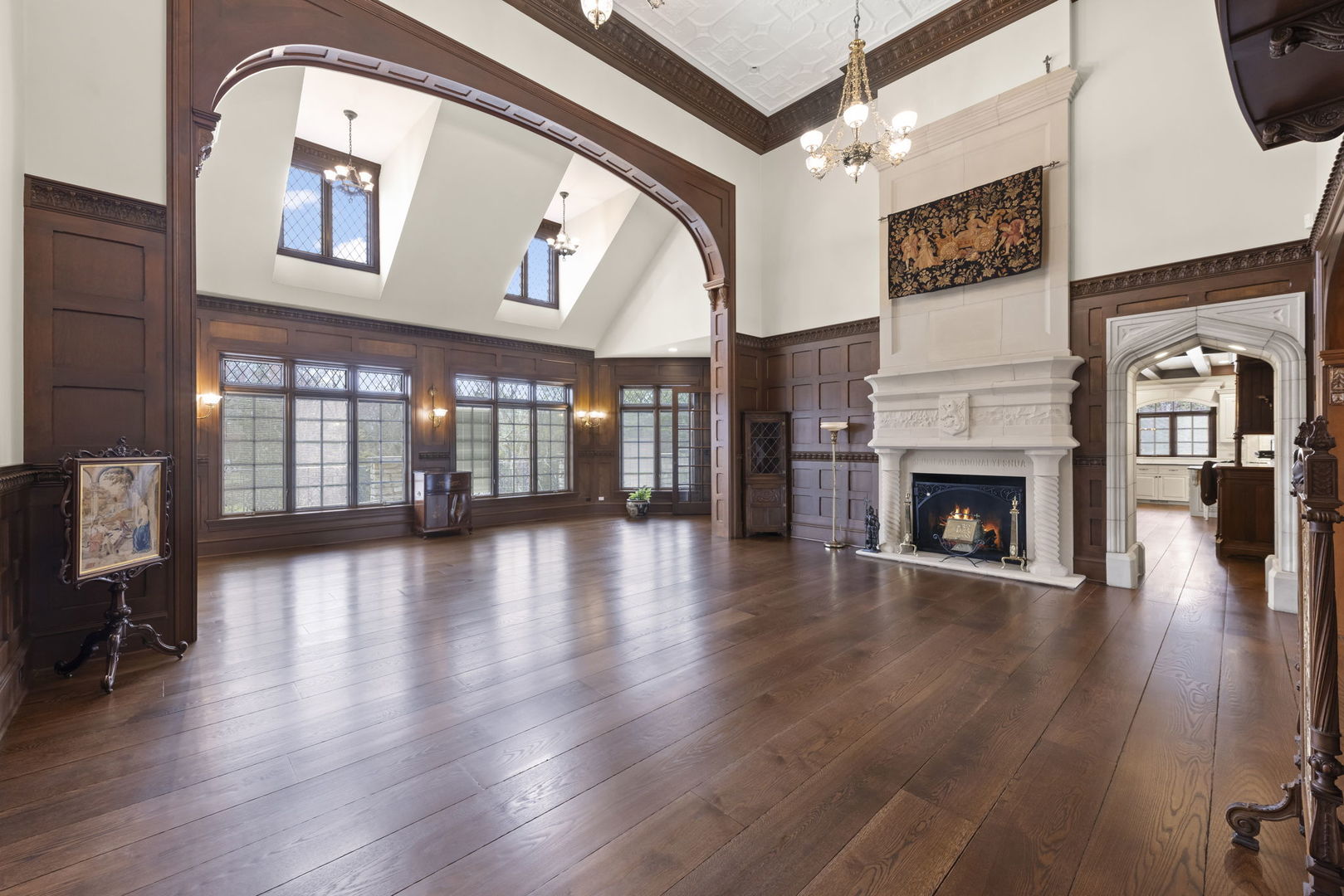 24W141 Hobson Road Naperville, IL 60540 - Photo 14 of 70