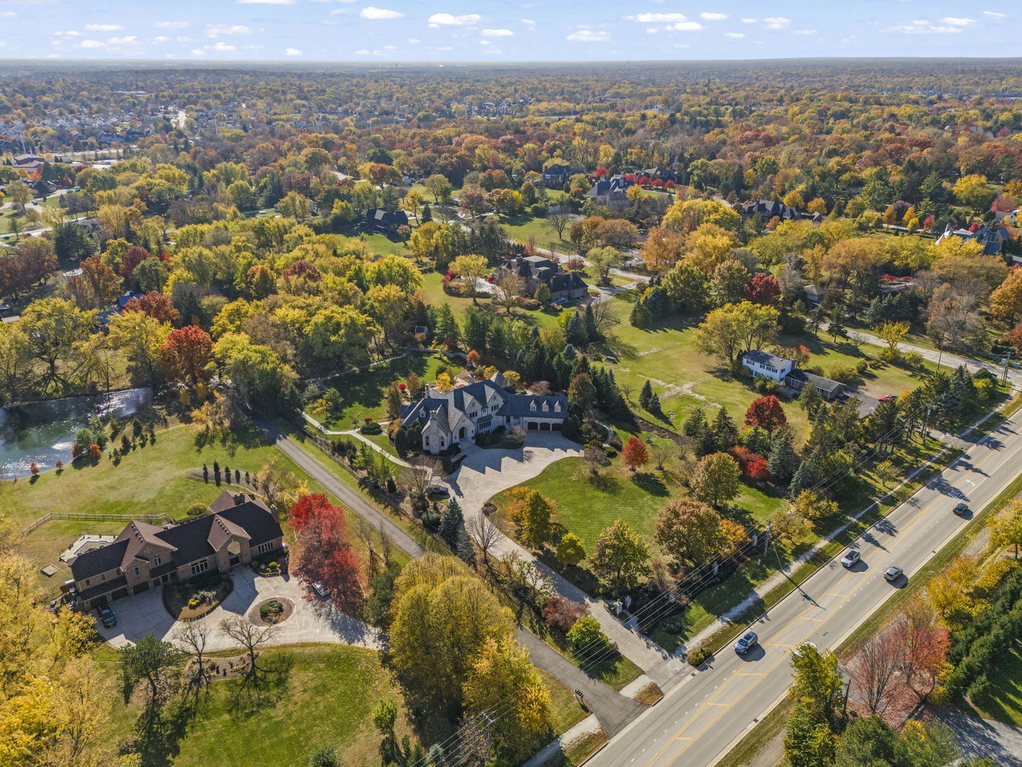 24W141 Hobson Road Naperville, IL 60540 - Photo 15 of 22