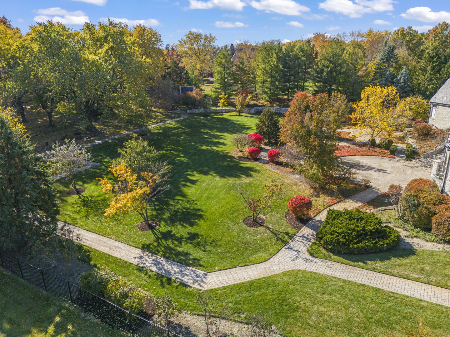 24W141 Hobson Road Naperville, IL 60540 - Photo 16 of 22