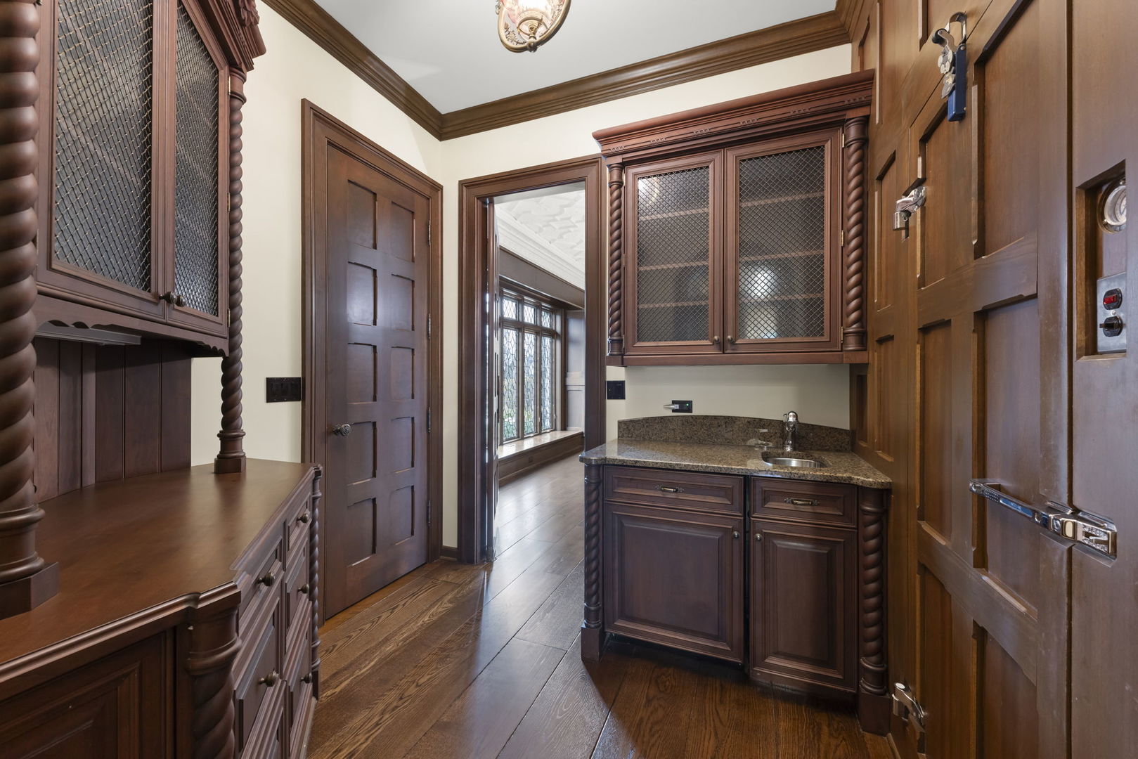 24W141 Hobson Road Naperville, IL 60540 - Photo 16 of 70