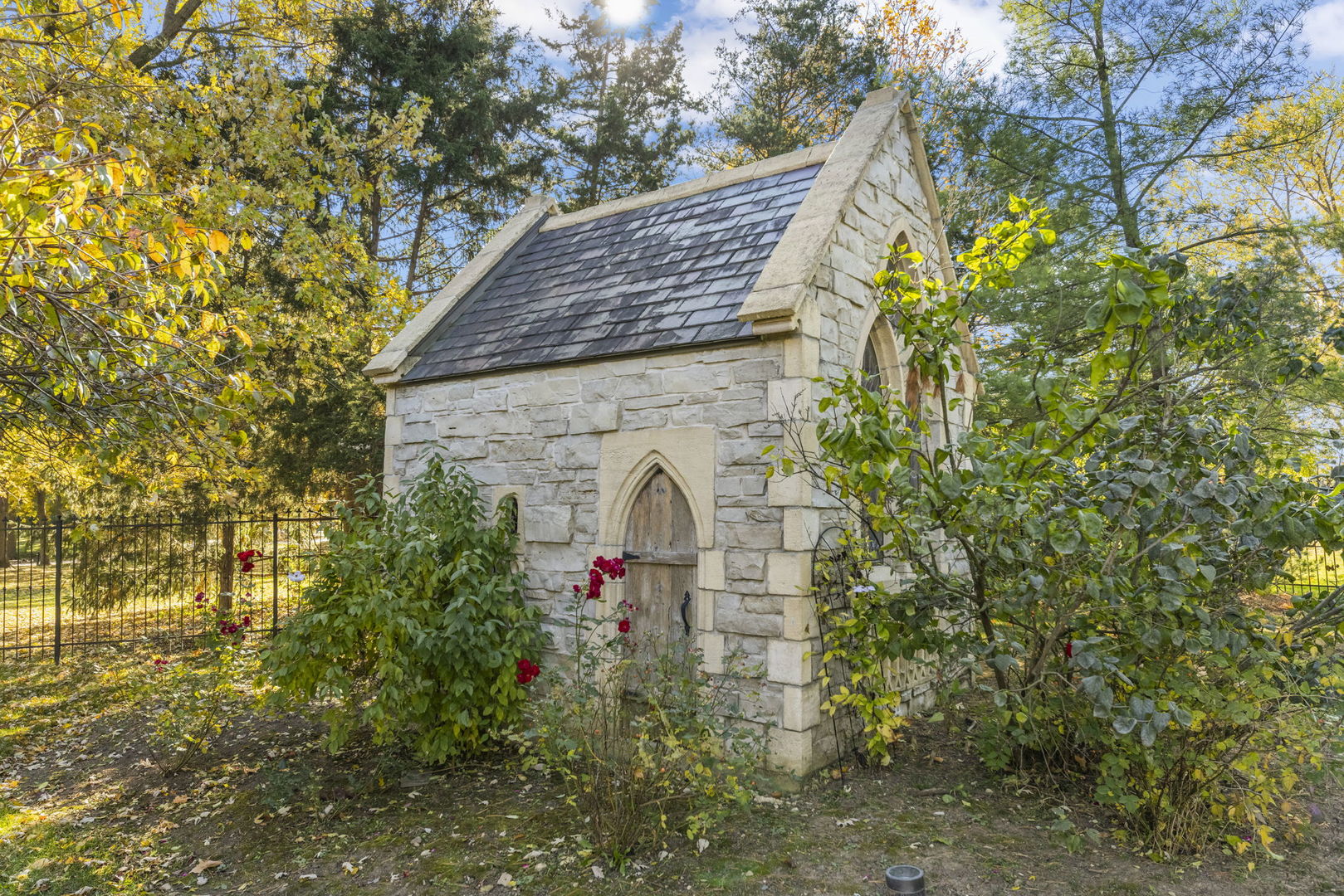 24W141 Hobson Road Naperville, IL 60540 - Photo 20 of 22