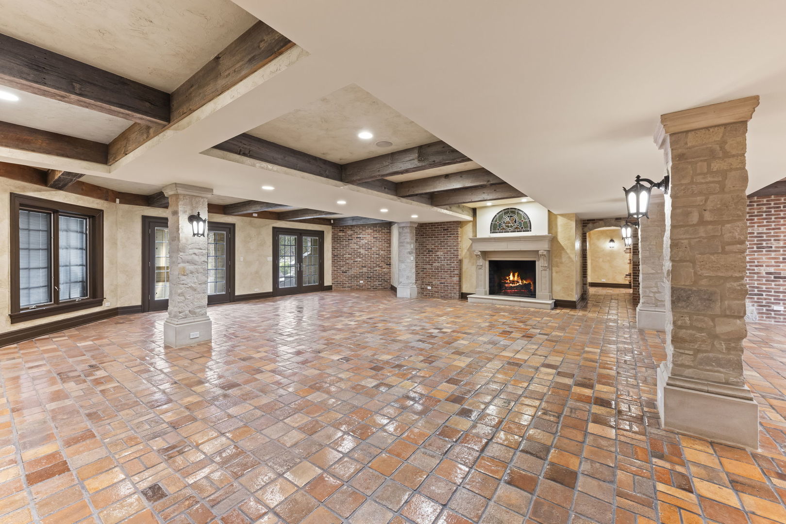 24W141 Hobson Road Naperville, IL 60540 - Photo 23 of 70
