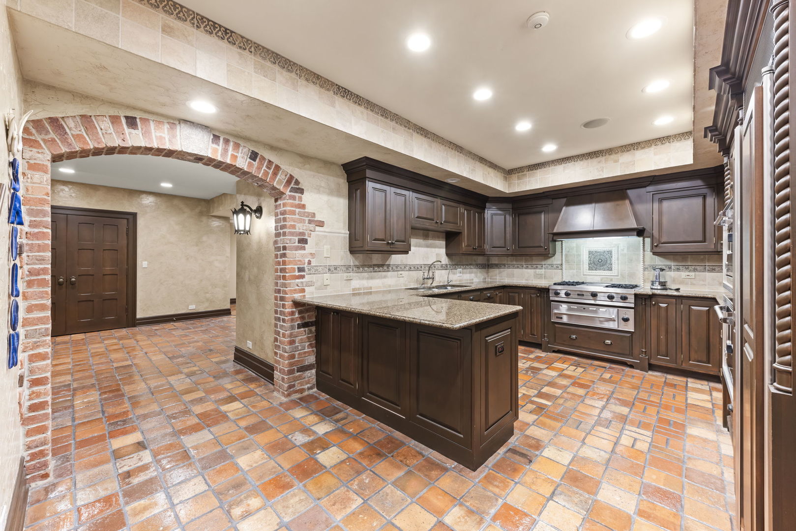 24W141 Hobson Road Naperville, IL 60540 - Photo 26 of 70