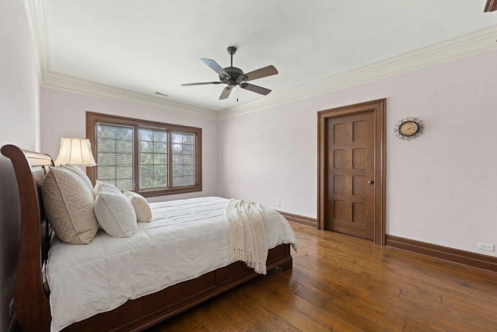 24W141 Hobson Road Naperville, IL 60540 - Photo 30 of 70