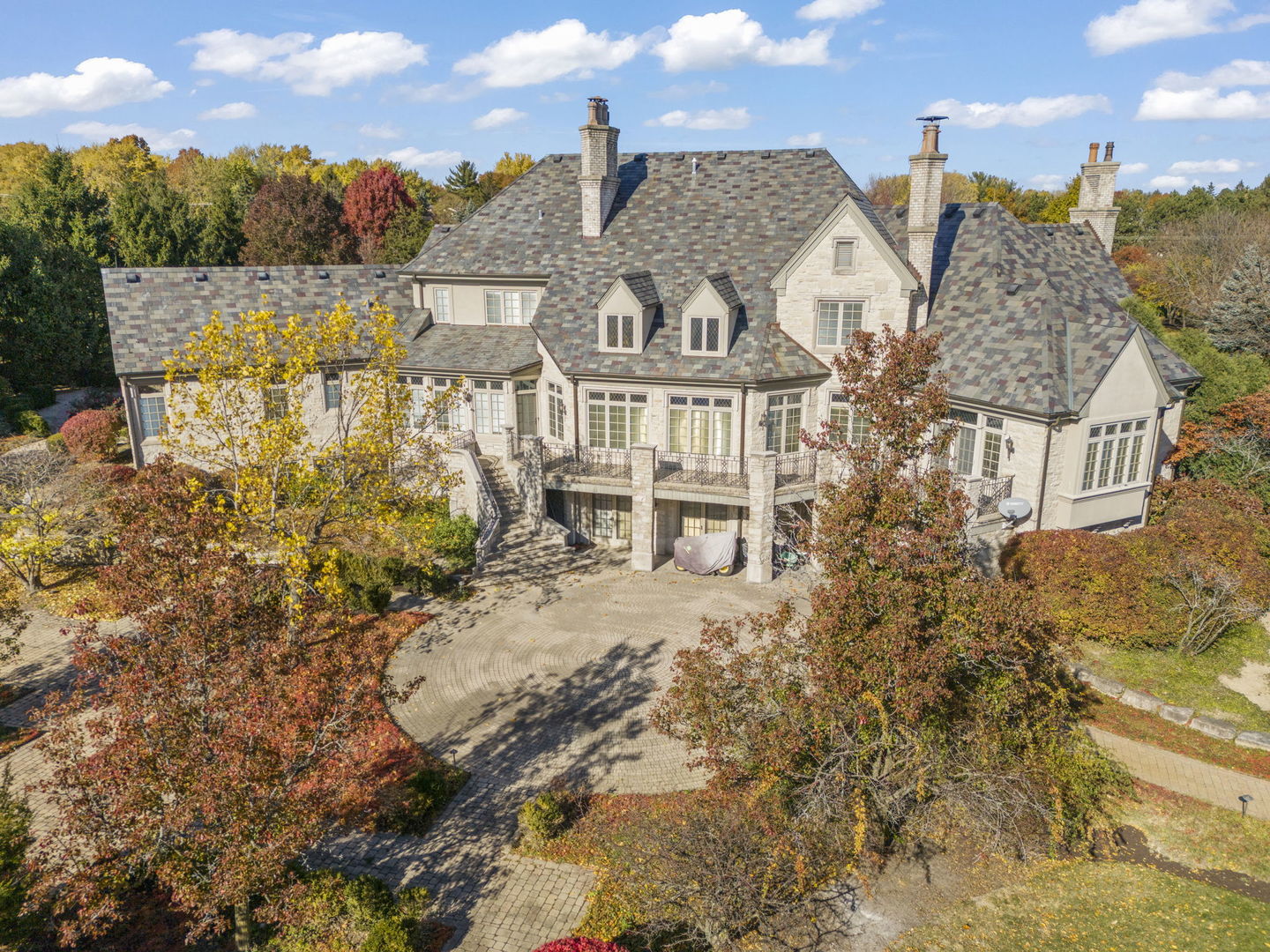 24W141 Hobson Road Naperville, IL 60540 - Photo 3 of 22