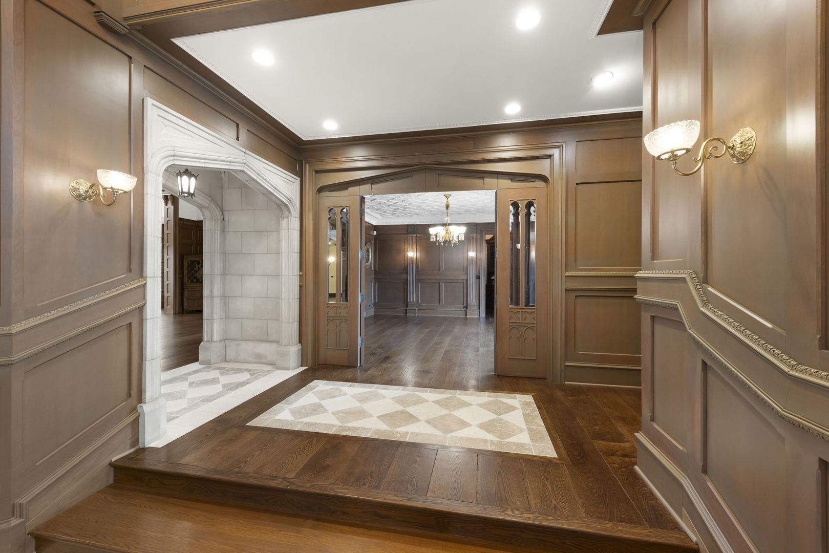 24W141 Hobson Road Naperville, IL 60540 - Photo 3 of 70