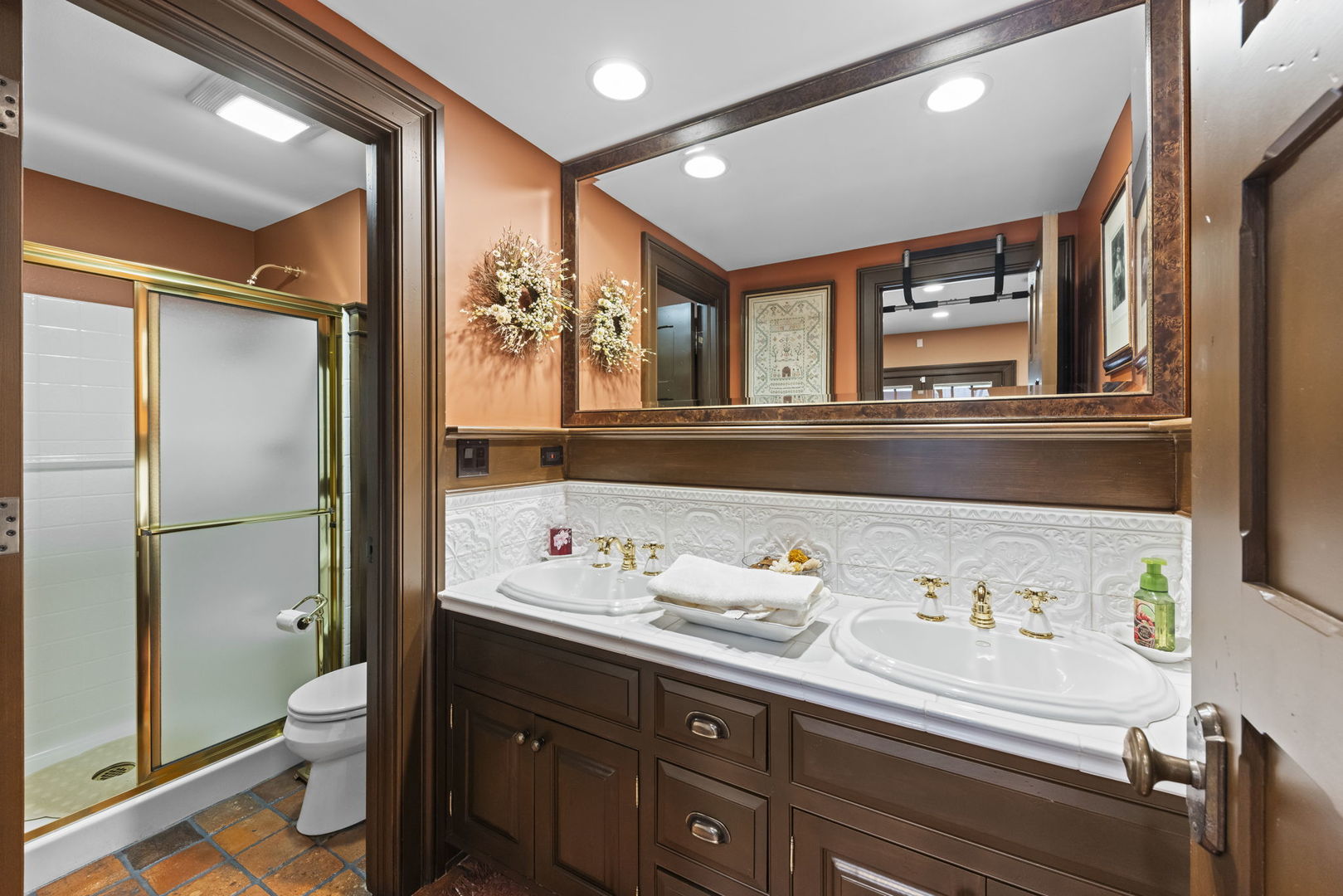 24W141 Hobson Road Naperville, IL 60540 - Photo 33 of 70