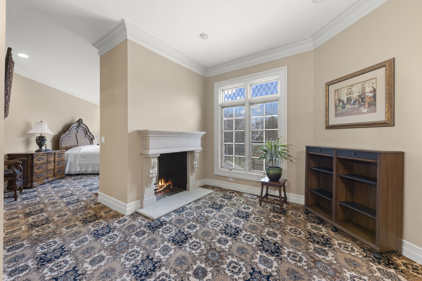 24W141 Hobson Road Naperville, IL 60540 - Photo 38 of 70