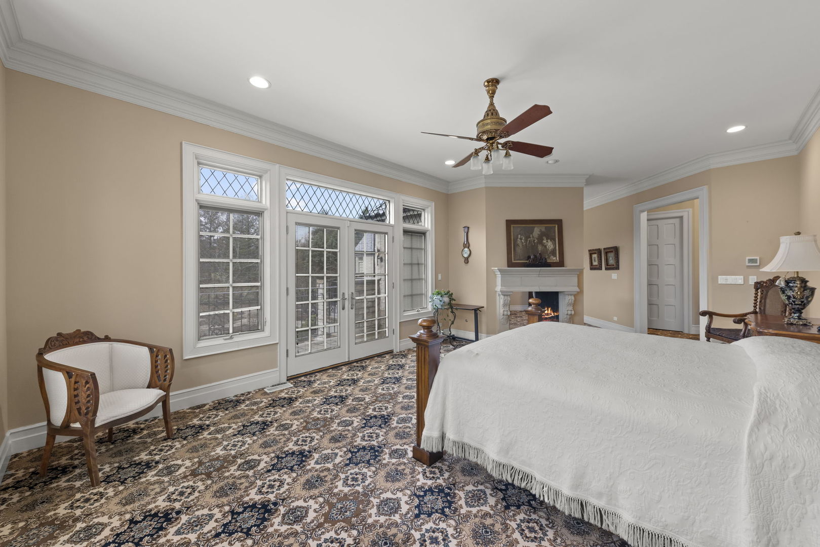 24W141 Hobson Road Naperville, IL 60540 - Photo 39 of 70