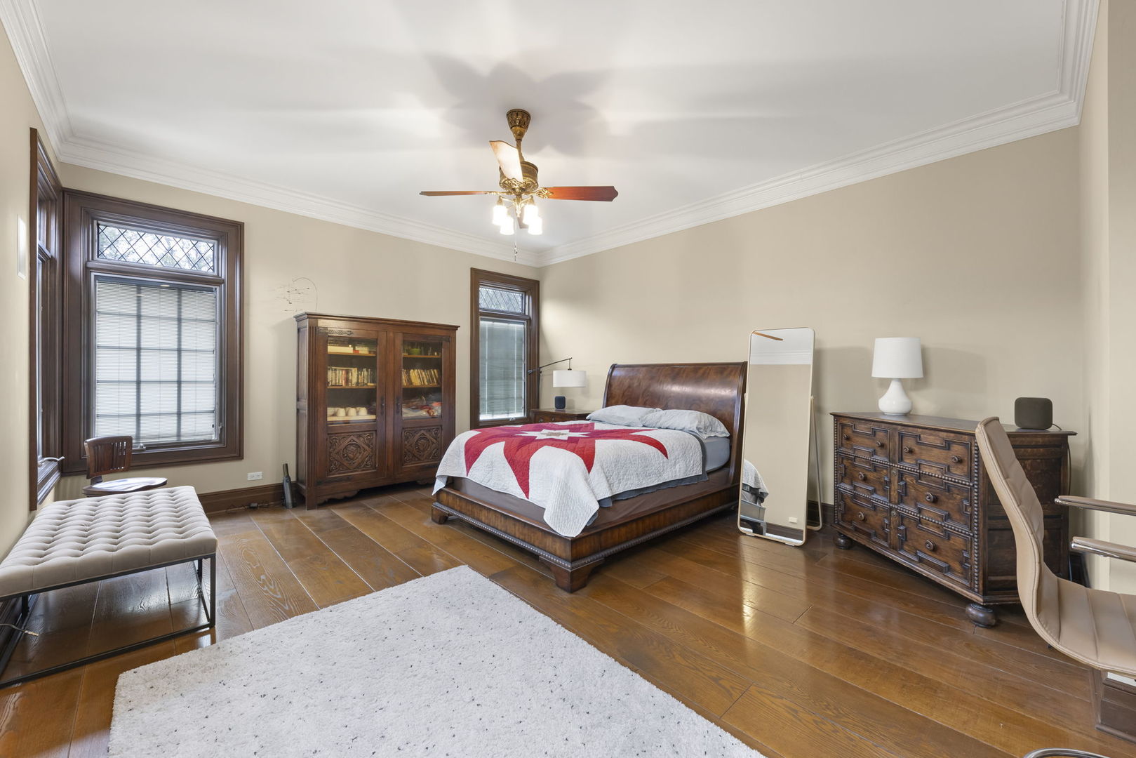 24W141 Hobson Road Naperville, IL 60540 - Photo 42 of 70