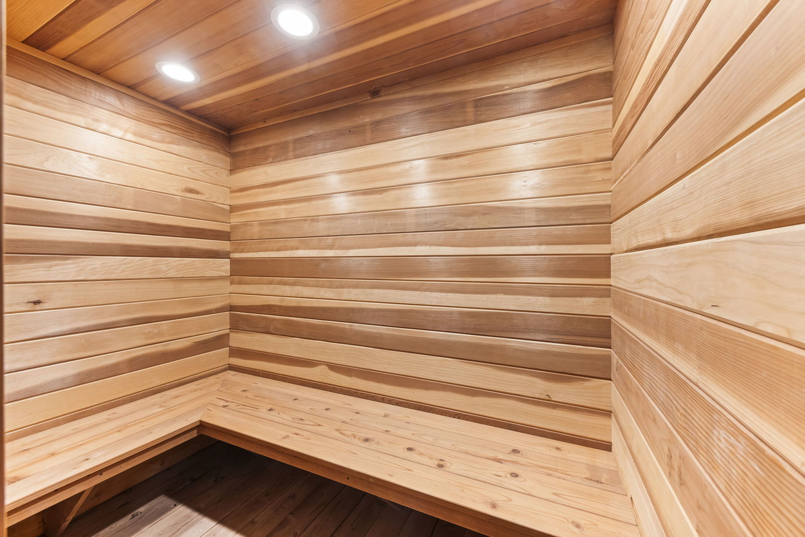 24W141 Hobson Road Naperville, IL 60540 - Photo 44 of 70