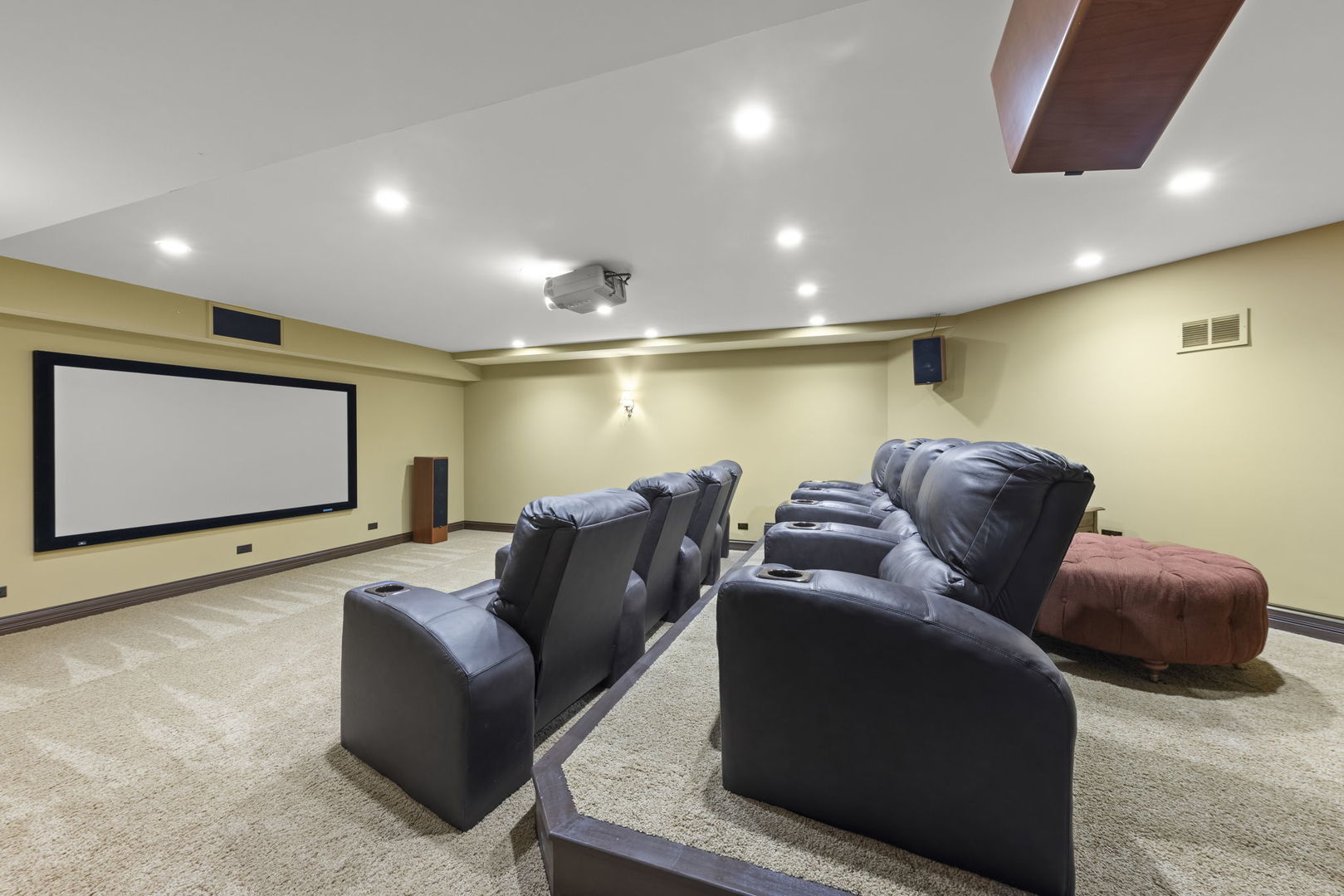 24W141 Hobson Road Naperville, IL 60540 - Photo 46 of 70