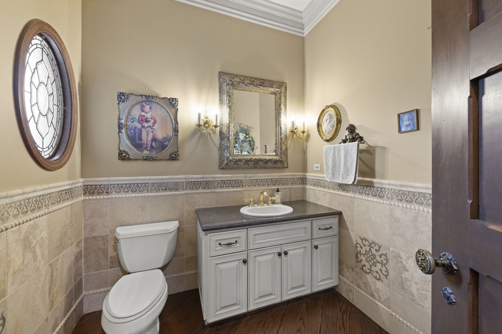 24W141 Hobson Road Naperville, IL 60540 - Photo 47 of 70