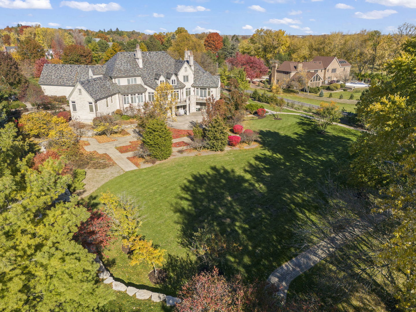 24W141 Hobson Road Naperville, IL 60540 - Photo 48 of 70
