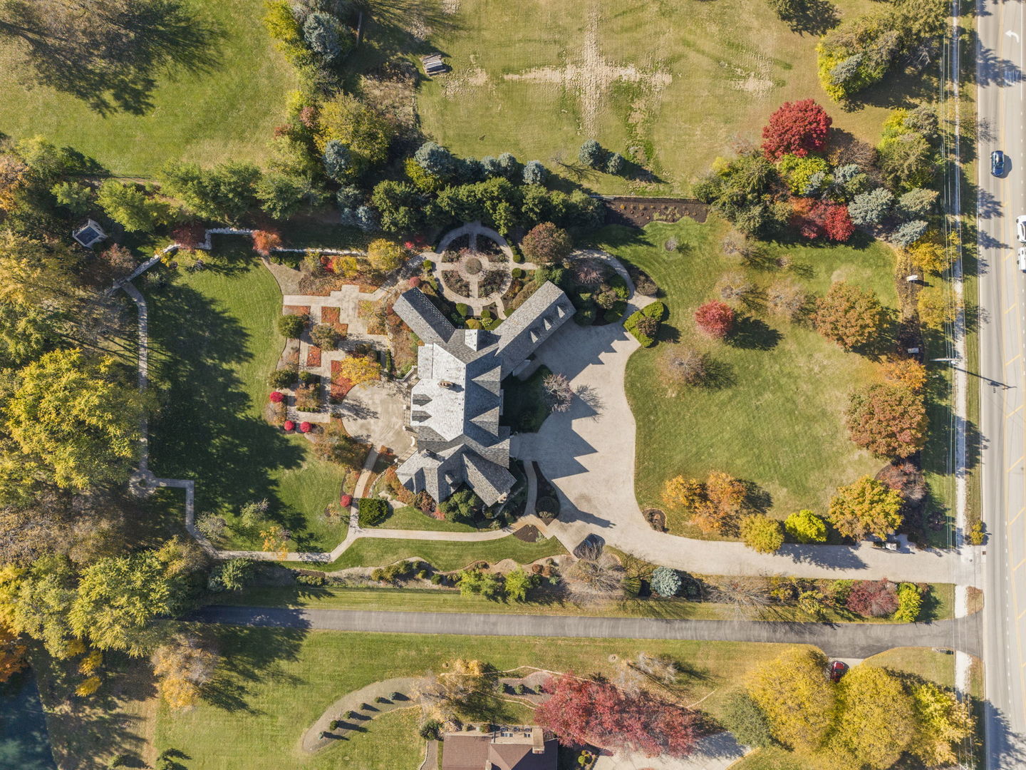 24W141 Hobson Road Naperville, IL 60540 - Photo 50 of 70
