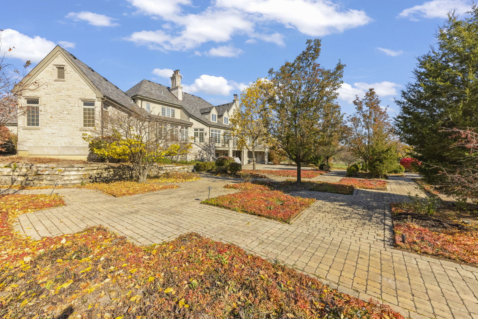 24W141 Hobson Road Naperville, IL 60540 - Photo 53 of 70