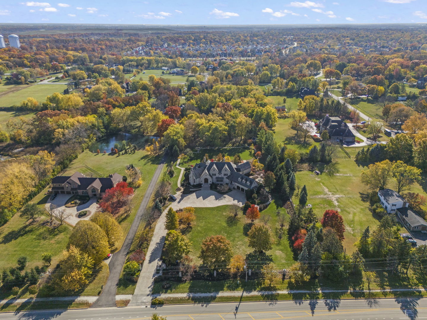 24W141 Hobson Road Naperville, IL 60540 - Photo 54 of 70