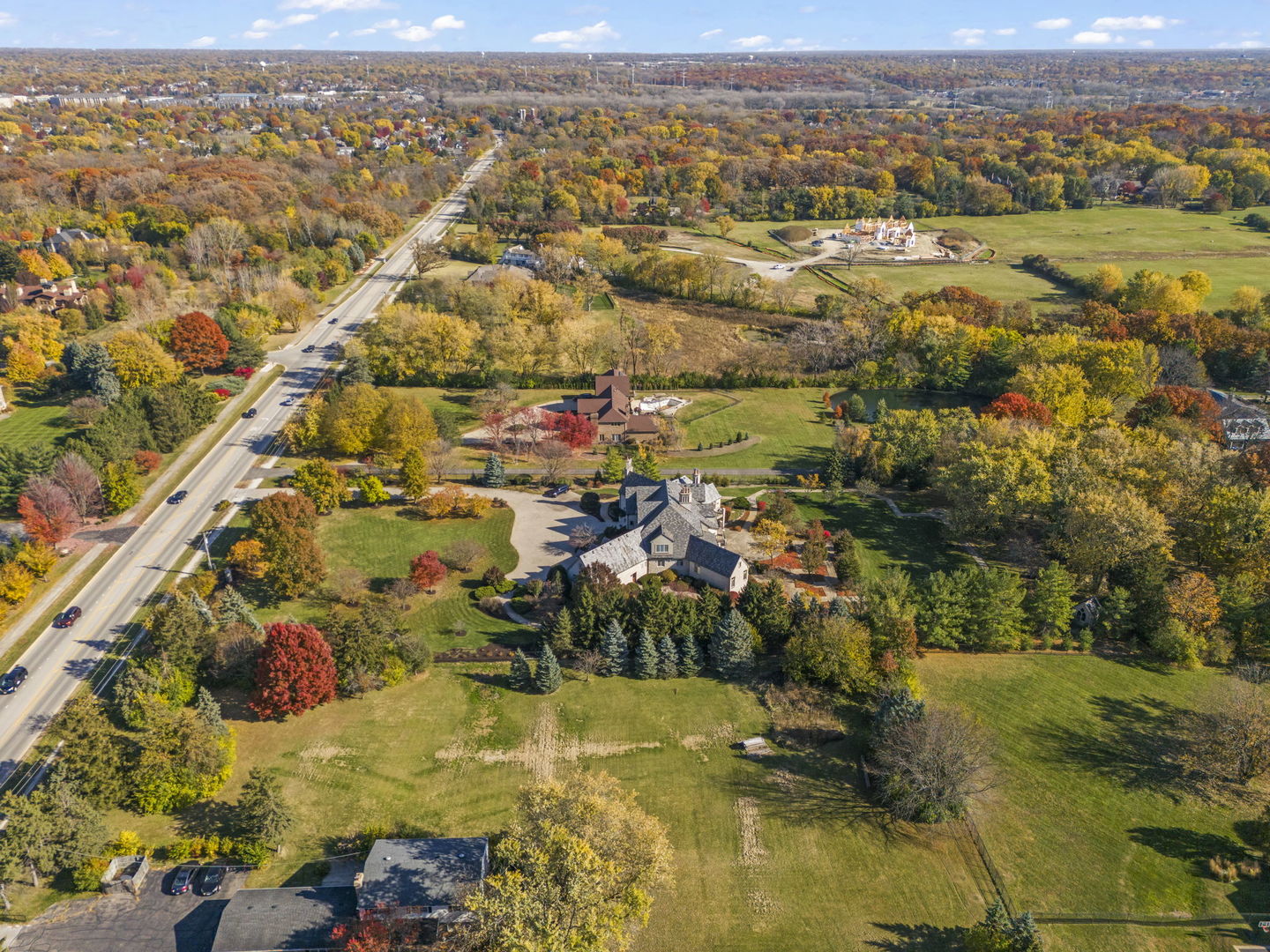 24W141 Hobson Road Naperville, IL 60540 - Photo 56 of 70