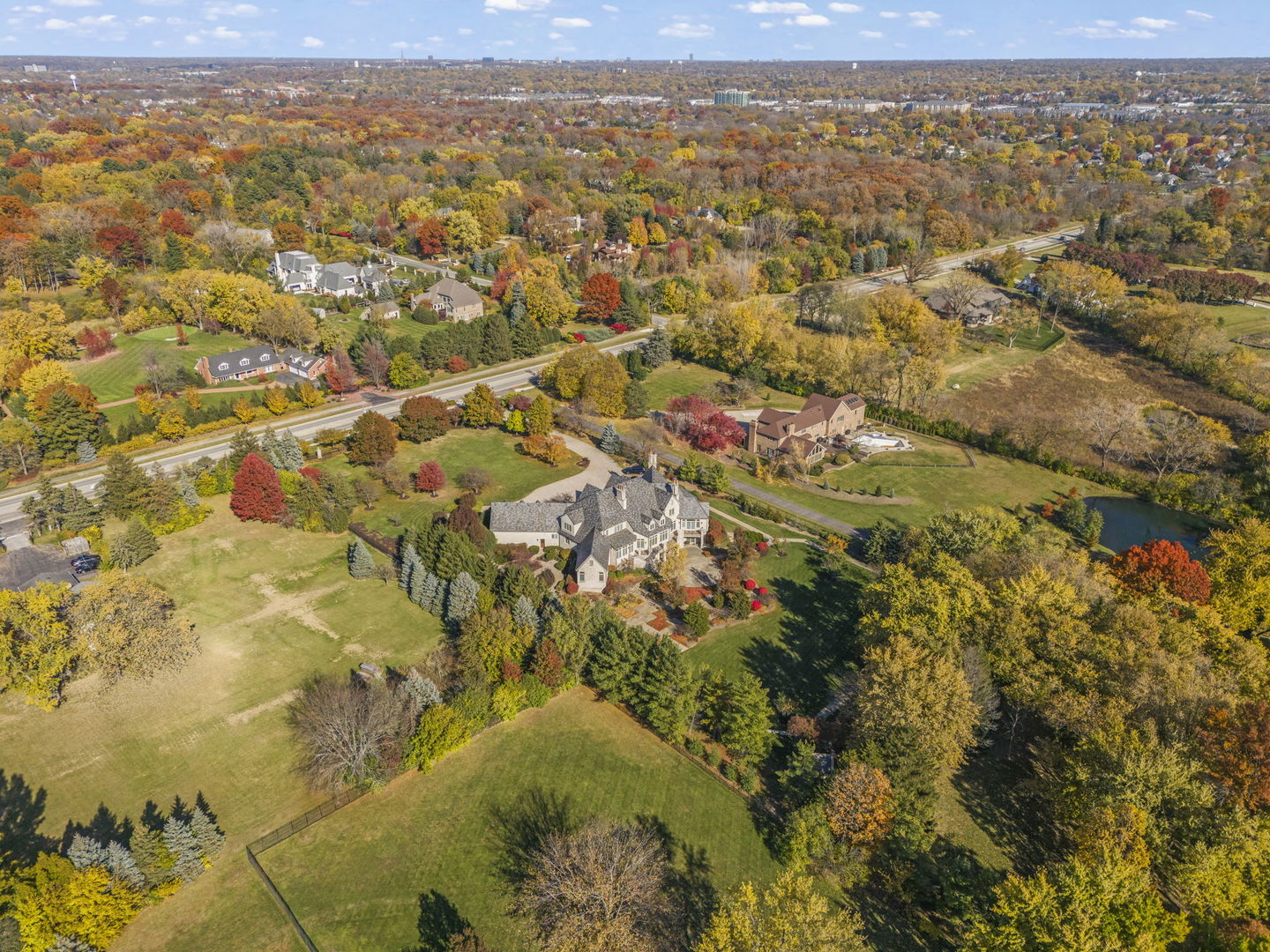 24W141 Hobson Road Naperville, IL 60540 - Photo 57 of 70