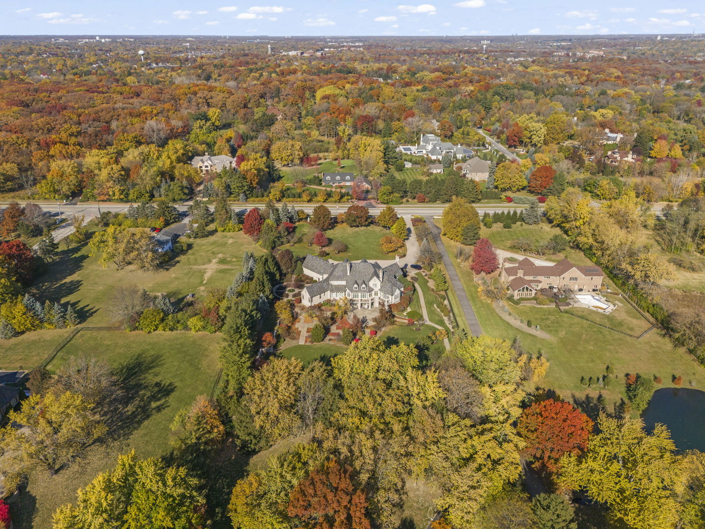 24W141 Hobson Road Naperville, IL 60540 - Photo 58 of 70