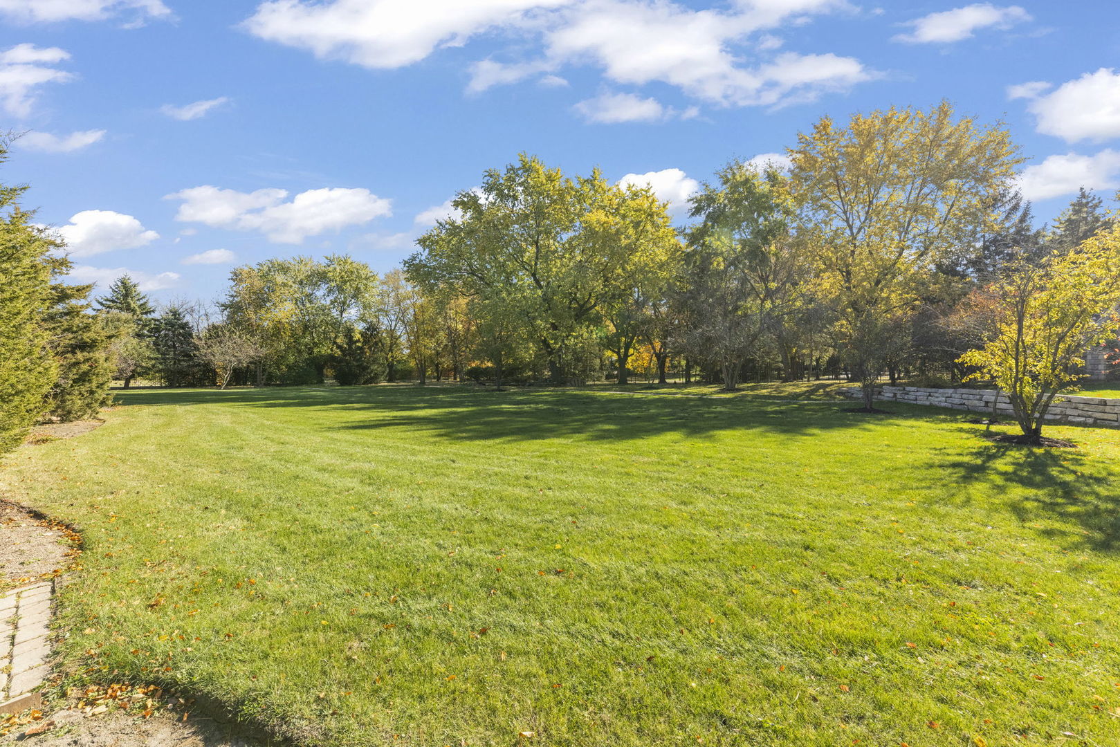 24W141 Hobson Road Naperville, IL 60540 - Photo 65 of 70