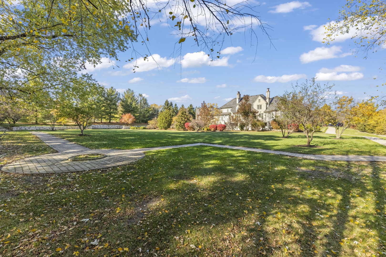 24W141 Hobson Road Naperville, IL 60540 - Photo 67 of 70