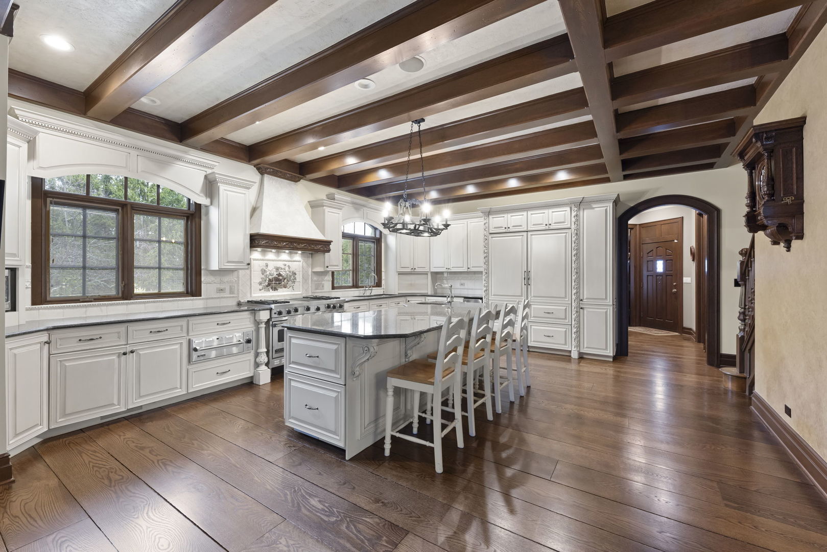 24W141 Hobson Road Naperville, IL 60540 - Photo 7 of 70