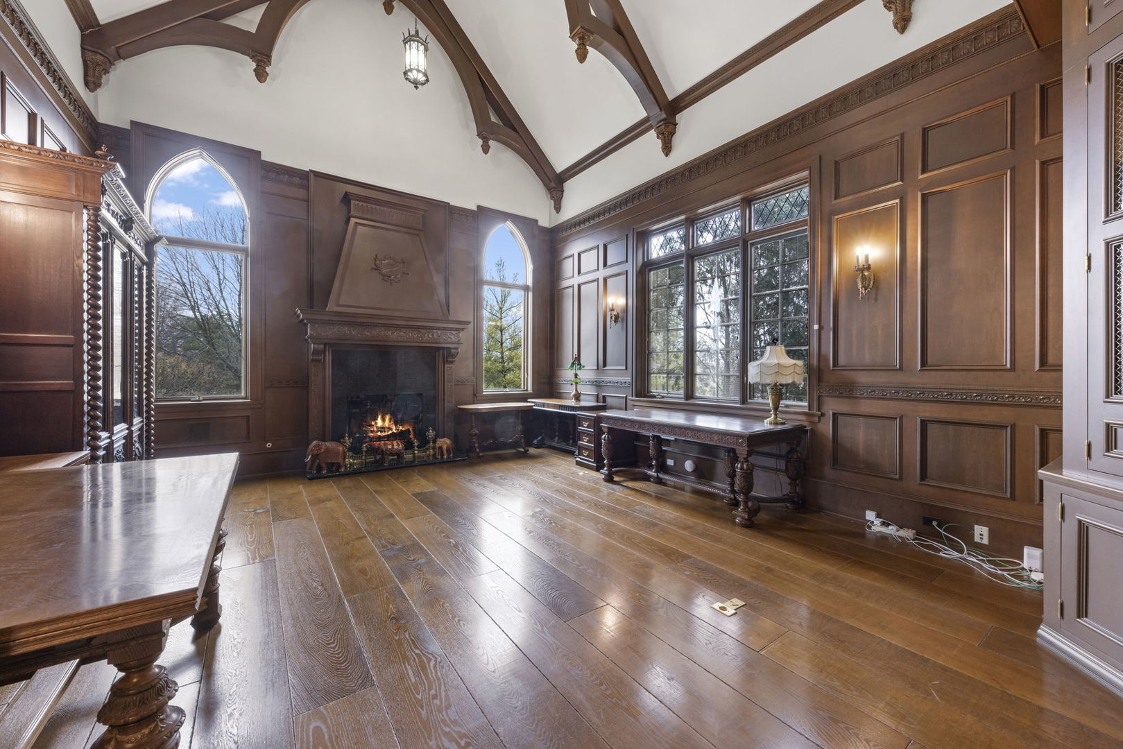 24W141 Hobson Road Naperville, IL 60540 - Photo 10 of 70