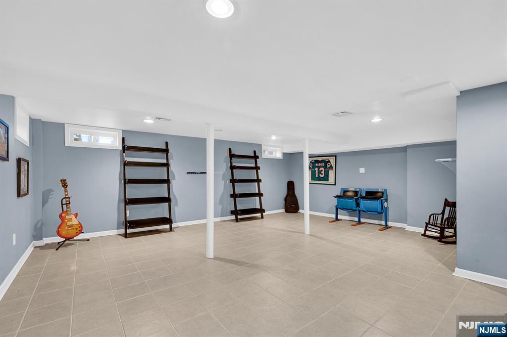 98 Maple Street Rutherford, NJ 07070 - Photo 37 of 50