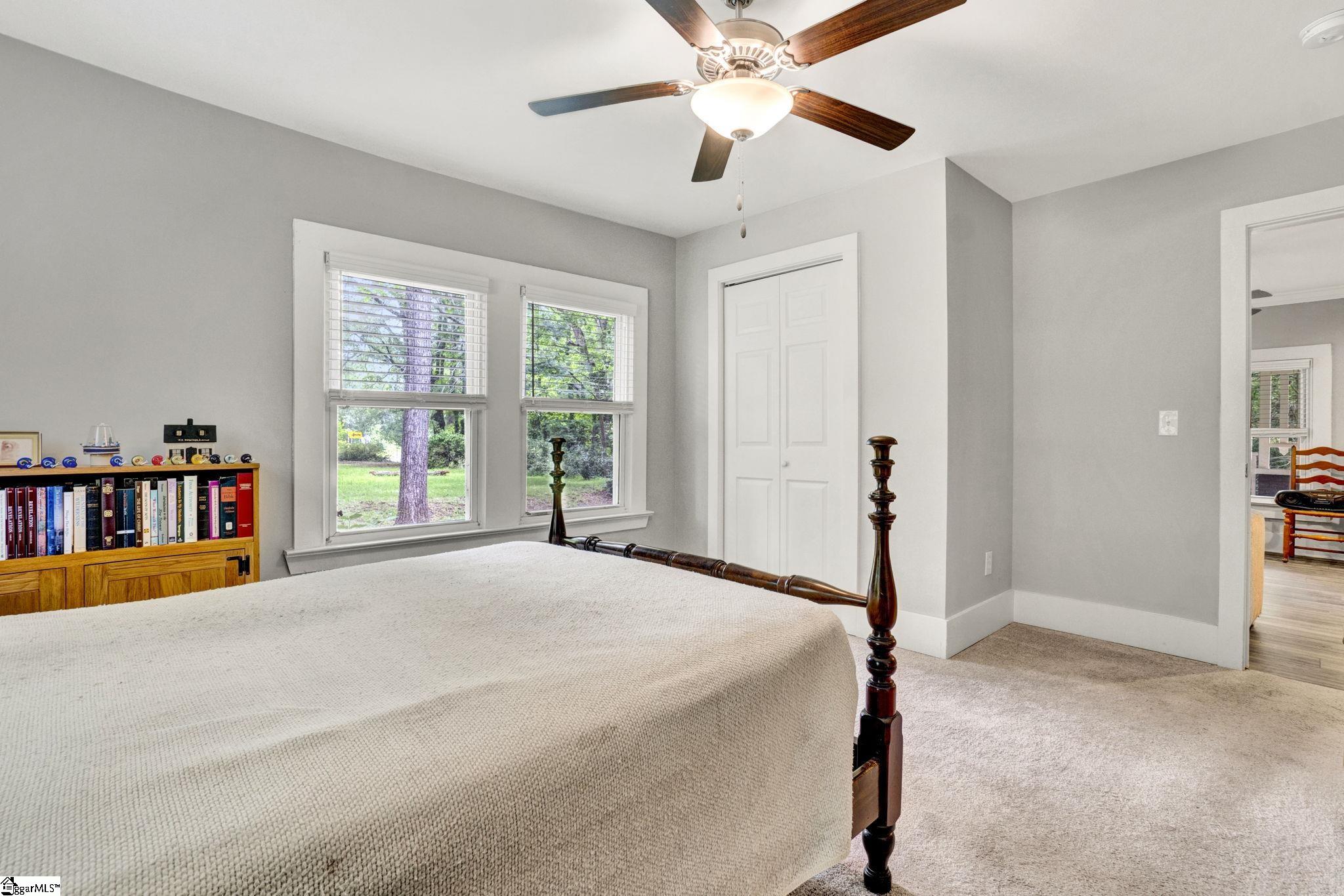 403 Trussell Street Honea Path, SC 29654 - Photo 11 of 37