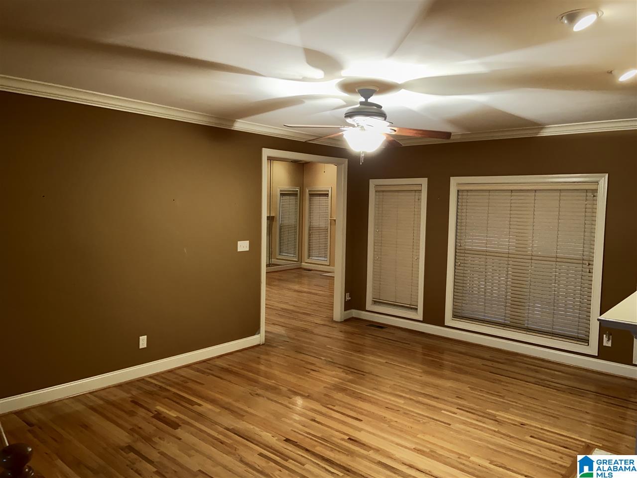 1619 Quail Ridge Drive Gardendale, AL 35071 - Photo 11 of 35