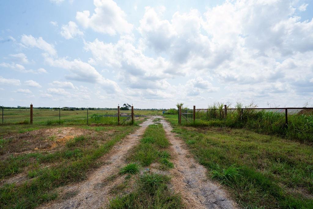 1901 Hunsucker Road Red Oak, TX 75152 - Photo 10 of 15 a view of a river in front of a building