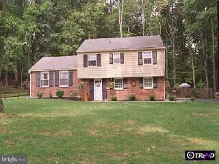 1029 Warren Road West Chester, PA 19382 - Photo 1 of 1 Gallery Image 1