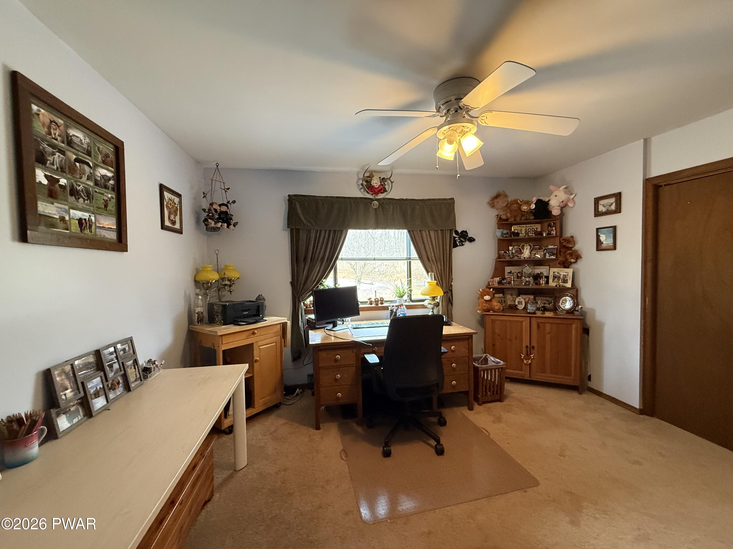 222 Bindale Road Tamiment, PA 18371 - Photo 19 of 33