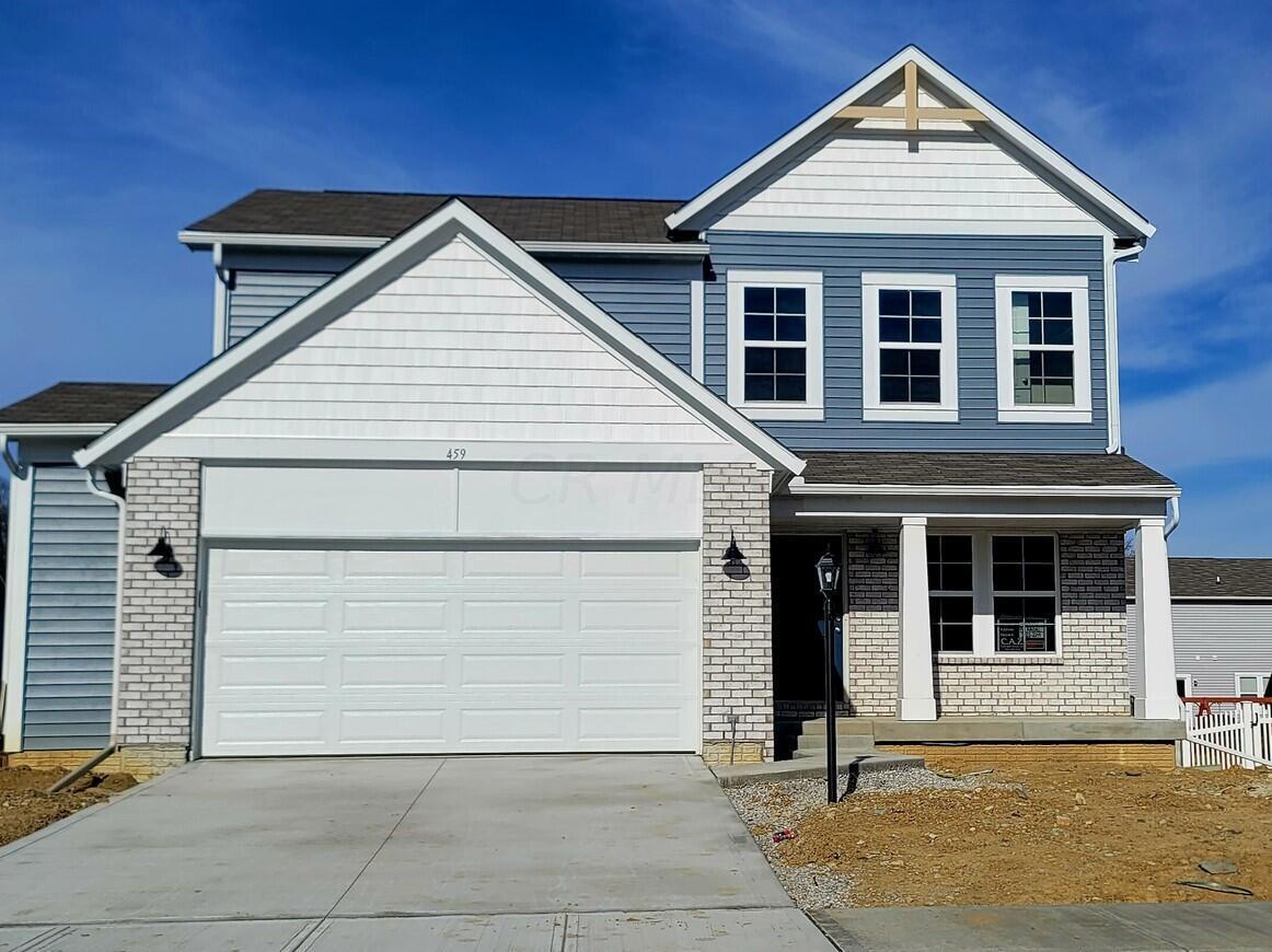 459 Randall Road, DELAWARE, OH (2)