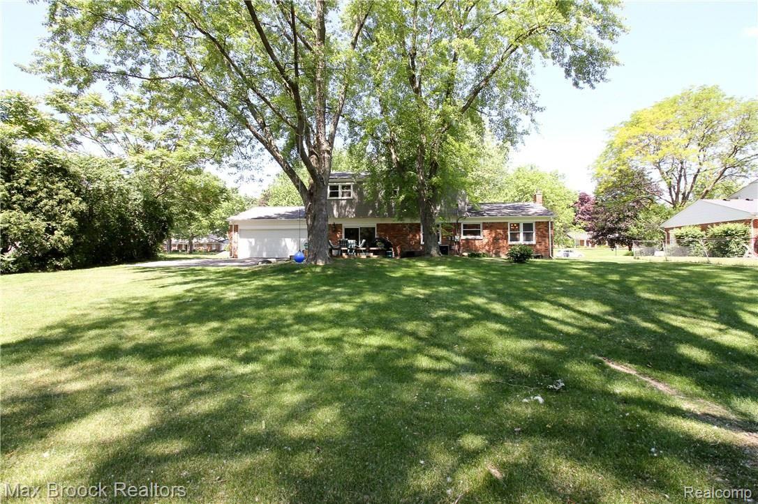 3769 Quarton Road Bloomfield Hills, MI 48302 - Photo 38 of 43 cg-57.jpg