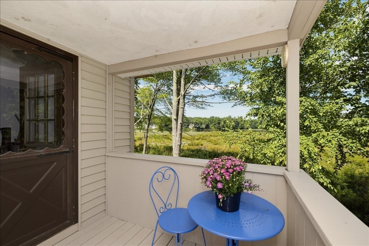 52 Sandy Pond Road Ayer, MA 01432 - Photo 13 of 40 Gallery Image 13