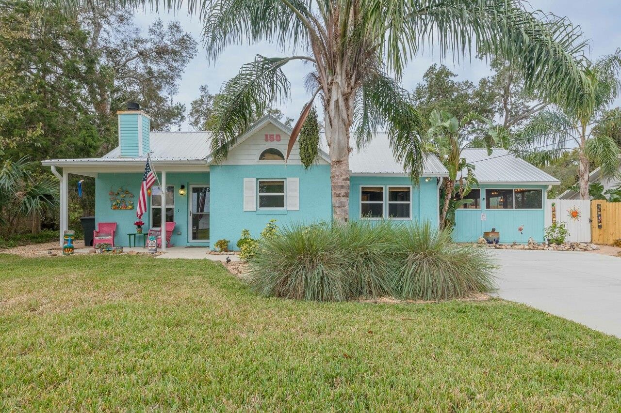 150 Drake Road St. Augustine, FL 32086 - Photo 9 of 52 Gallery Image 9