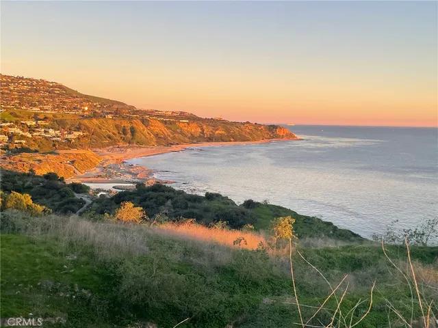 $400,000 | 2 Peppertree Drive, Rancho Palos Verdes, CA 90275