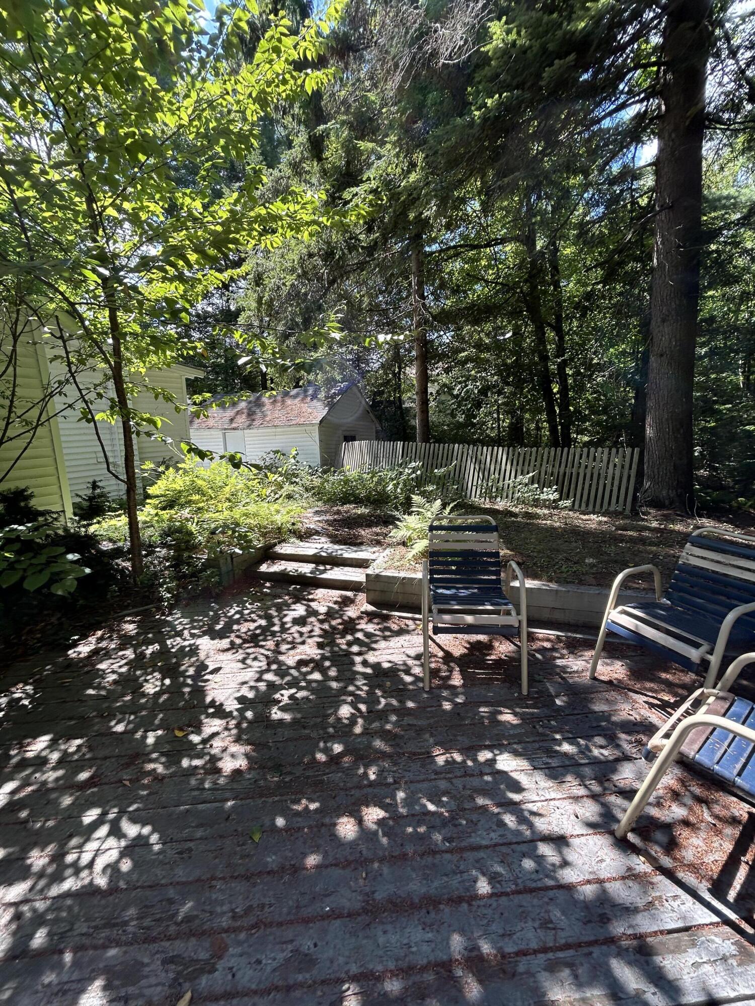 16 Salmon Road Madison, ME 04950 - Photo 17 of 22 IMG_4639