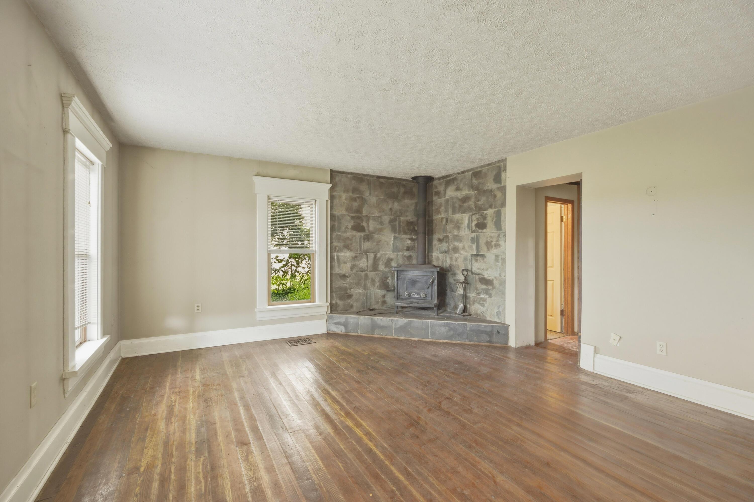 5433 Hayes Road Groveport, OH 43125 - Photo 1 of 59