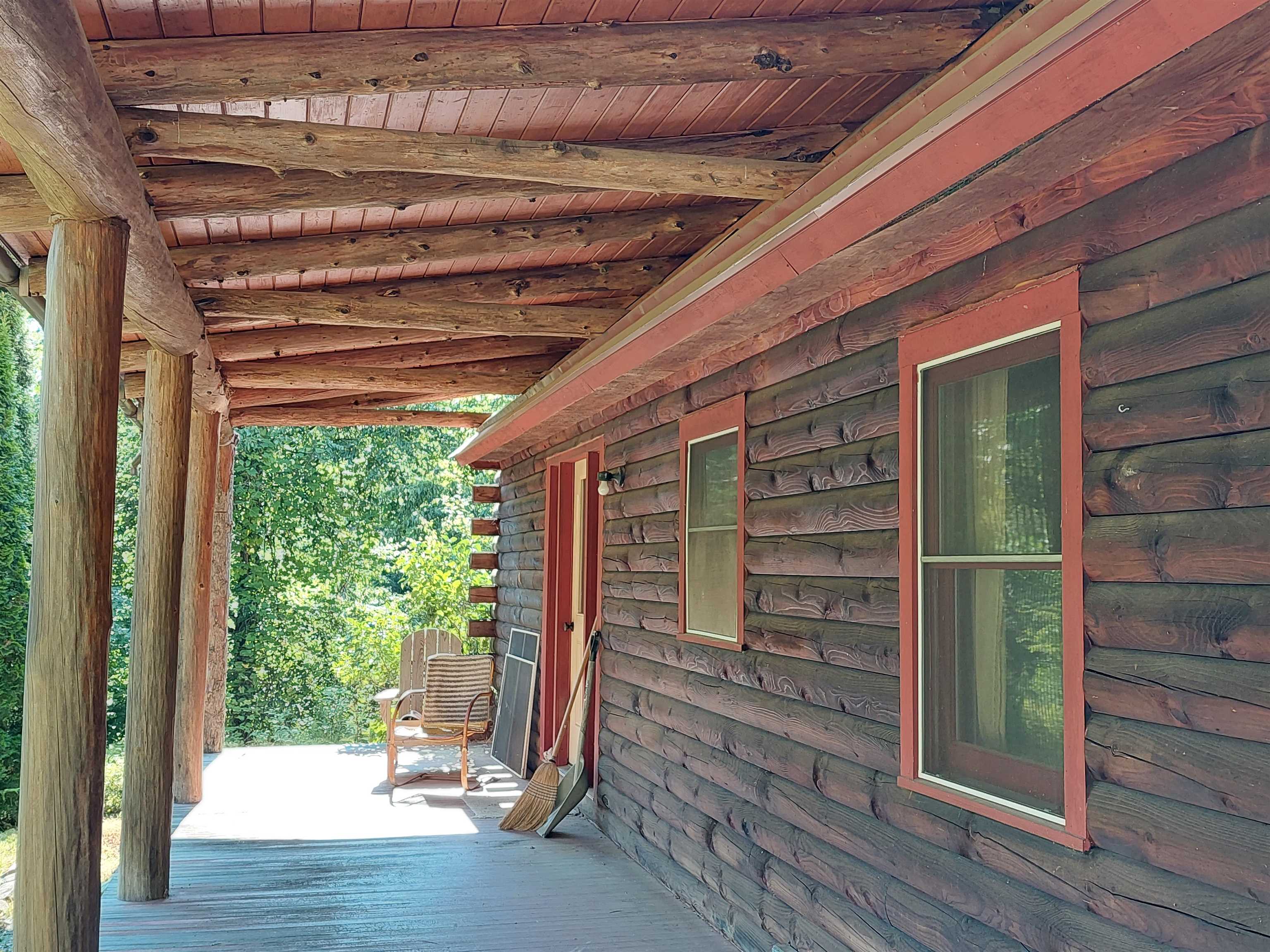 570 County Road Walpole, NH 03608 - Photo 2 of 15 Gallery Image 2