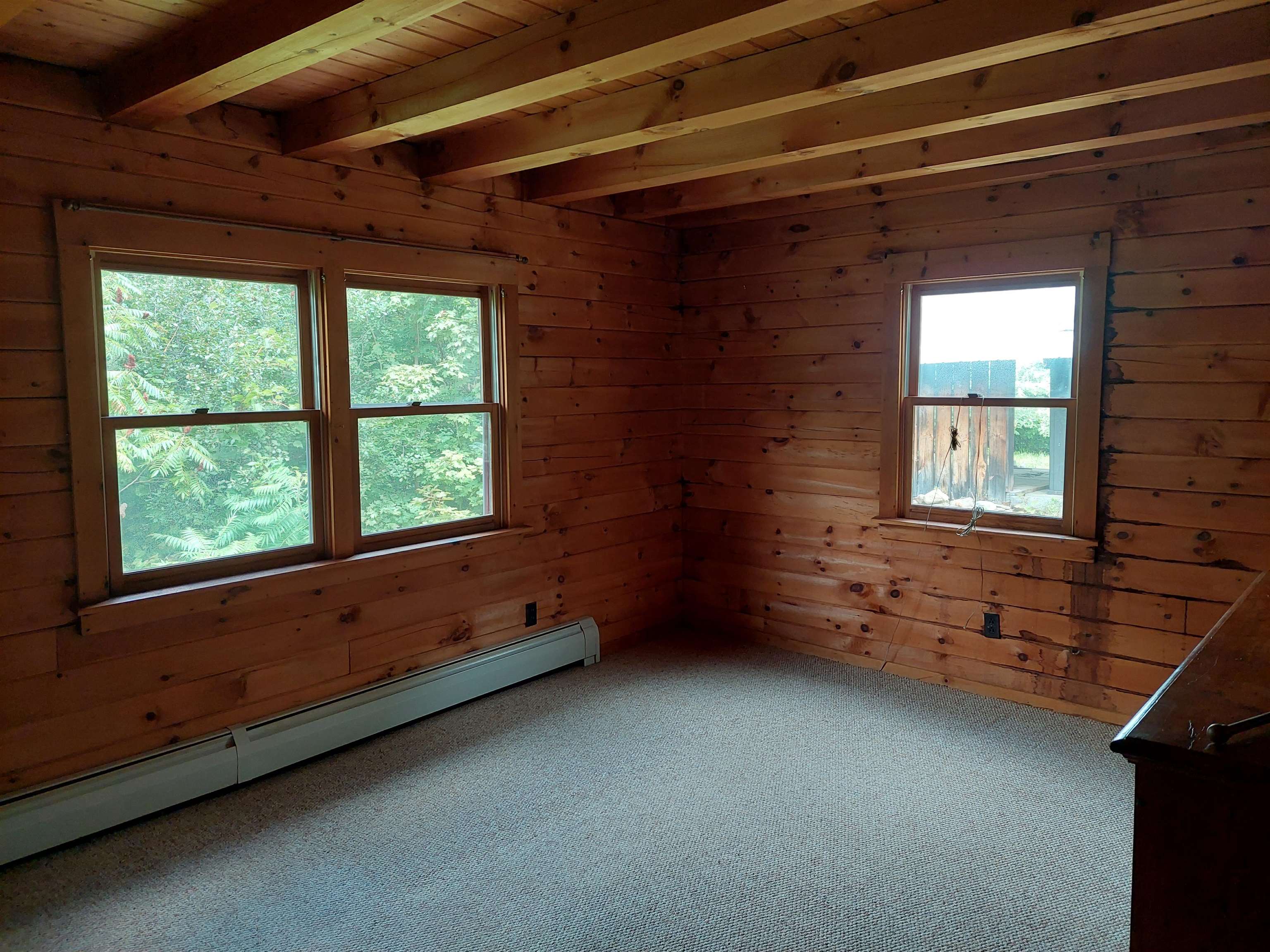 570 County Road Walpole, NH 03608 - Photo 11 of 15 Gallery Image 11