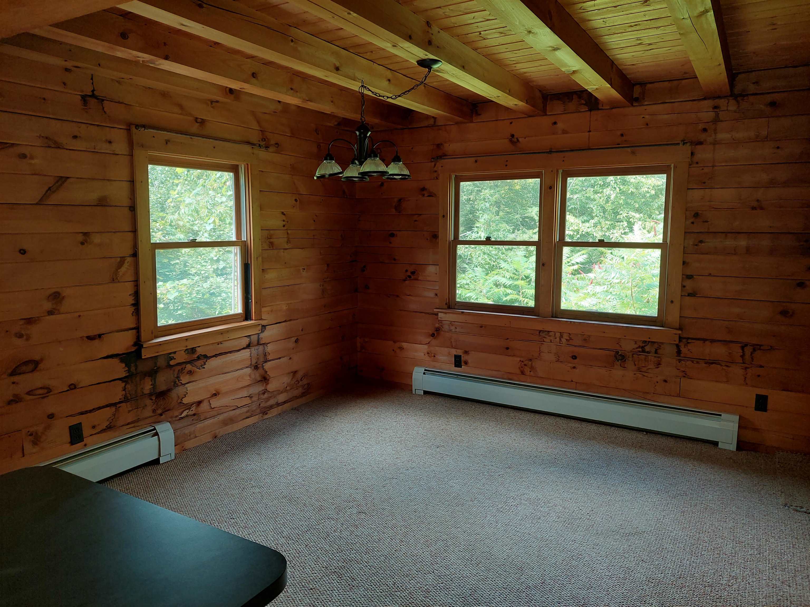 570 County Road Walpole, NH 03608 - Photo 12 of 15 Gallery Image 12