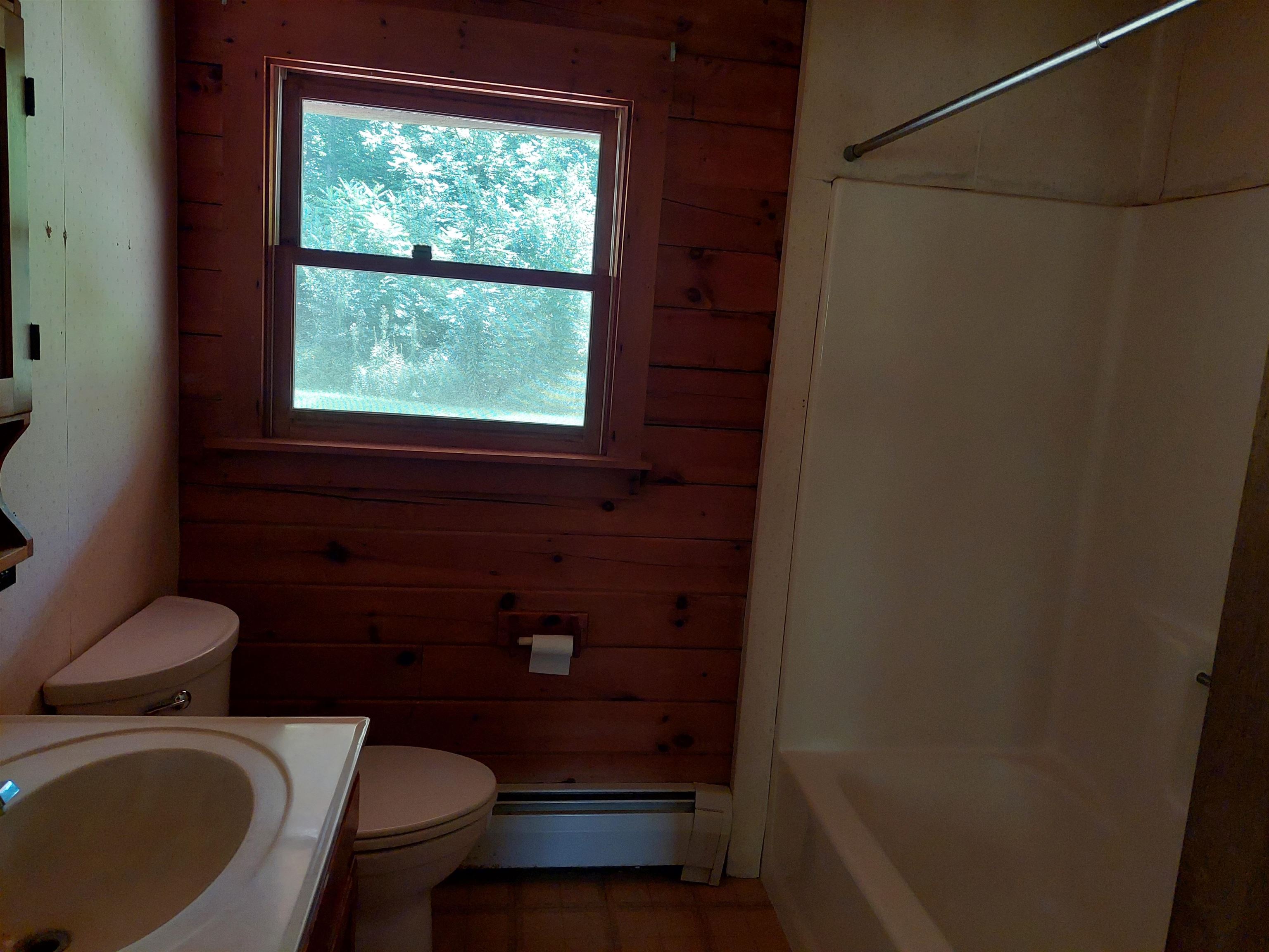 570 County Road Walpole, NH 03608 - Photo 13 of 15 Gallery Image 13