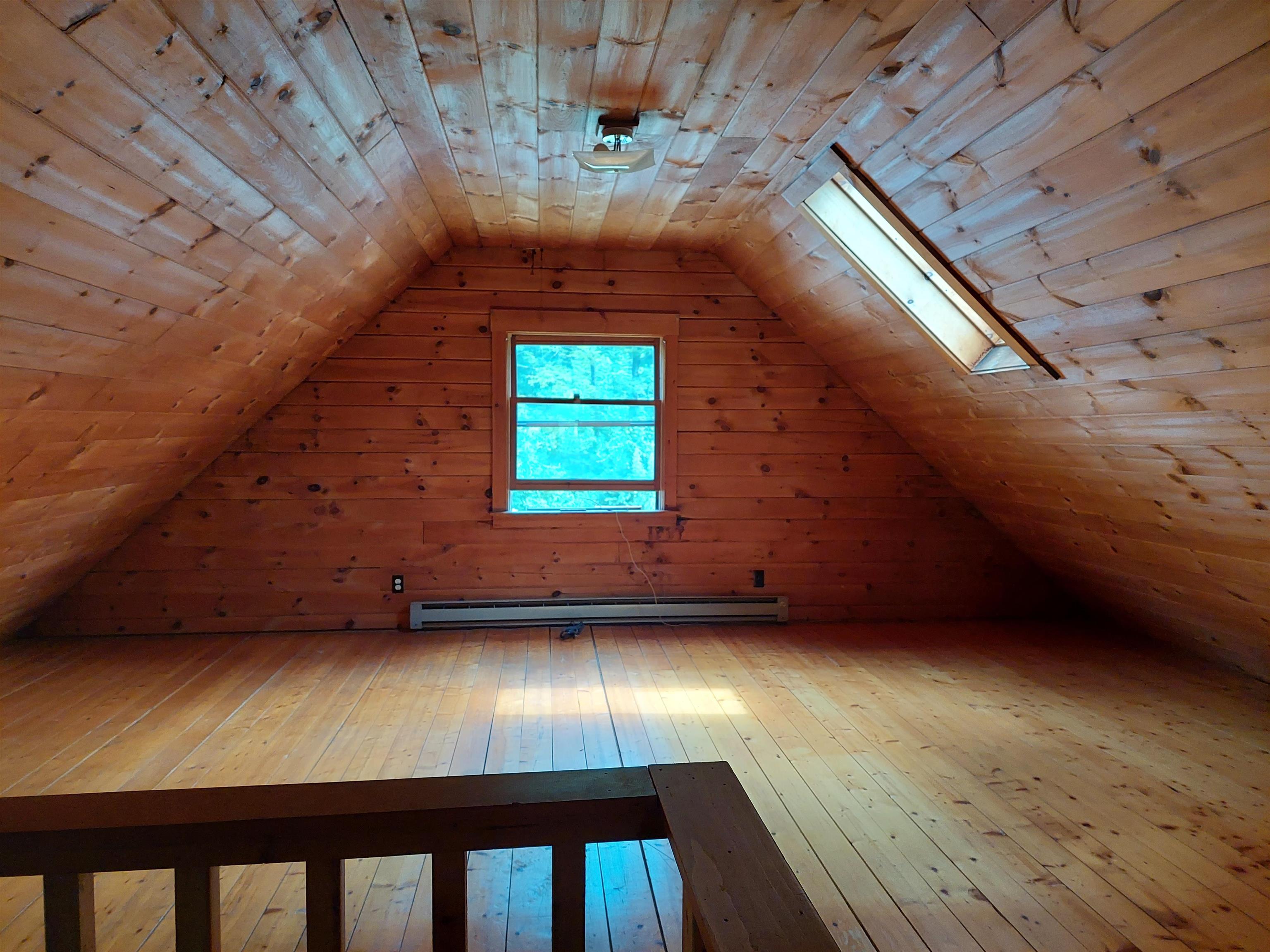 570 County Road Walpole, NH 03608 - Photo 14 of 15 Gallery Image 14