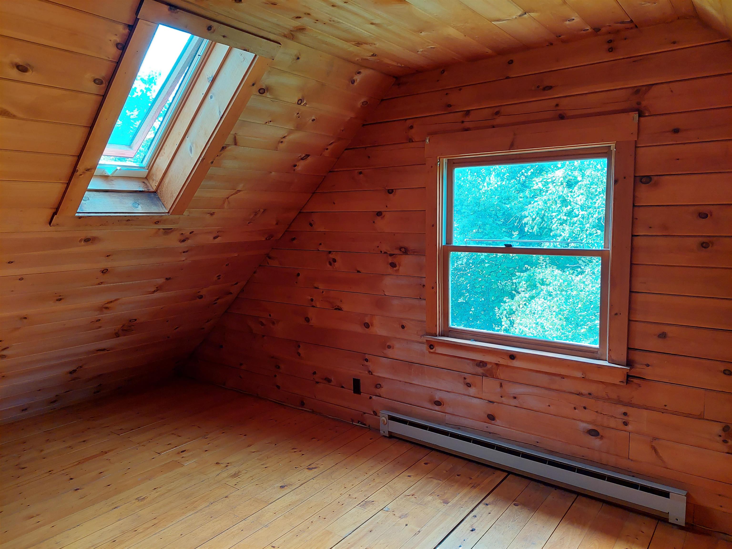 570 County Road Walpole, NH 03608 - Photo 15 of 15 Gallery Image 15