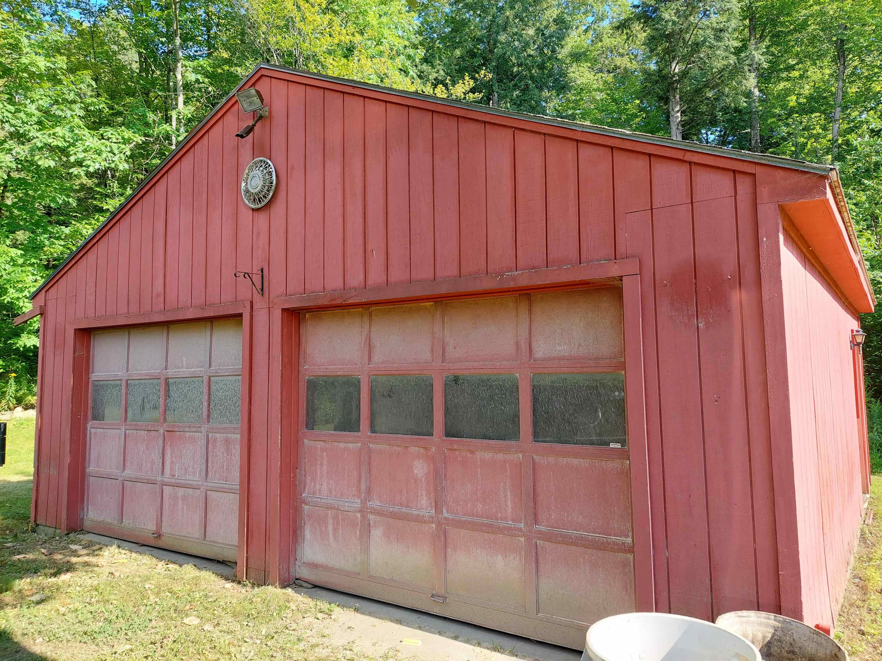 570 County Road Walpole, NH 03608 - Photo 3 of 15 Gallery Image 3